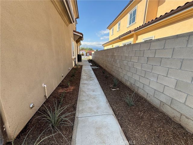 8102 Celito dr, Rosemead, CA 91770
