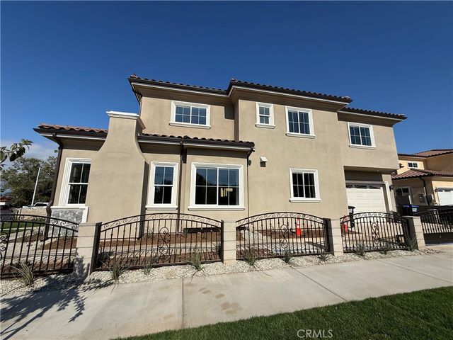 8102 Celito dr, Rosemead, CA 91770