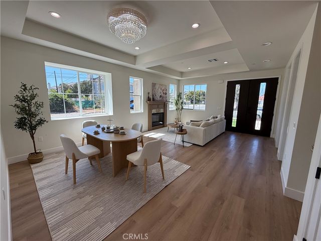 8102 Celito dr, Rosemead, CA 91770