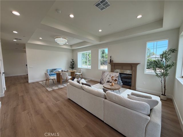 8102 Celito dr, Rosemead, CA 91770