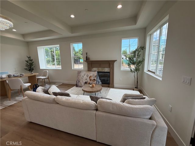 8102 Celito dr, Rosemead, CA 91770