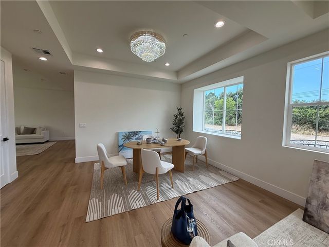 8102 Celito dr, Rosemead, CA 91770