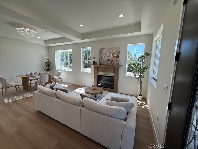 8102 Celito dr, Rosemead, CA 91770
