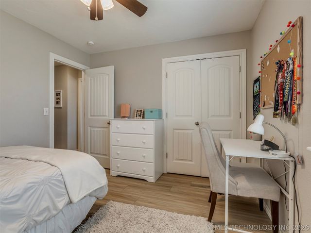 3000 Loris Lane, Bartlesville, OK 74006