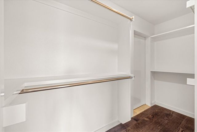 9192 N Park Road, Rogers, AR 72756