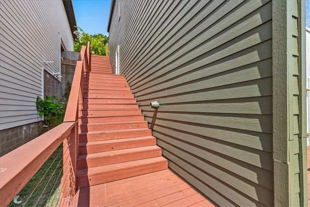 9192 N Park Road, Rogers, AR 72756