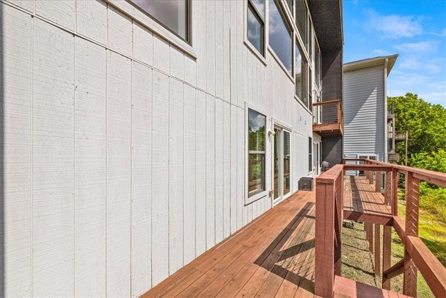 9192 N Park Road, Rogers, AR 72756