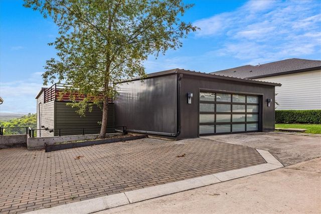 9192 N Park Road, Rogers, AR 72756