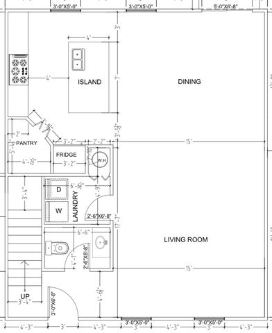 408 Cedarwood Street Azle, Azle, TX 76020