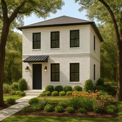 408 Cedarwood Street Azle, Azle, TX 76020