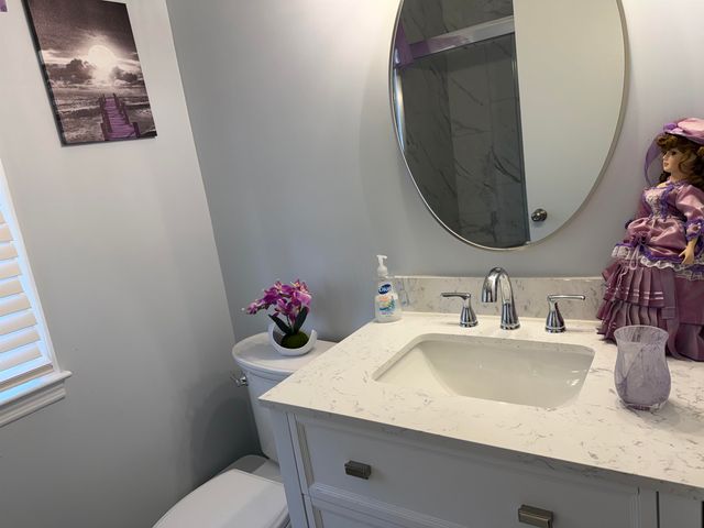 415 28th Ave N Apt 4A, Myrtle Beach, SC 29577