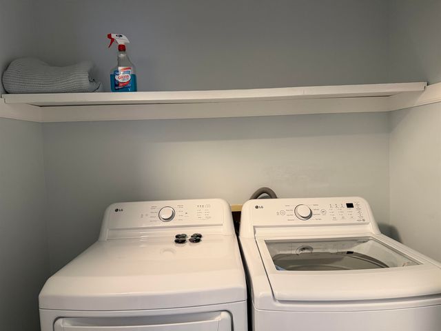 415 28th Ave N Apt 4A, Myrtle Beach, SC 29577