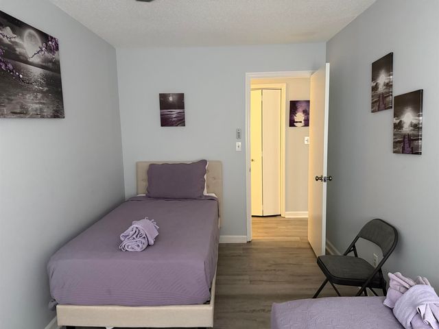 415 28th Ave N Apt 4A, Myrtle Beach, SC 29577