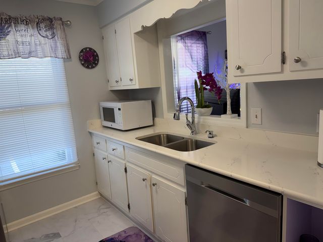 415 28th Ave N Apt 4A, Myrtle Beach, SC 29577