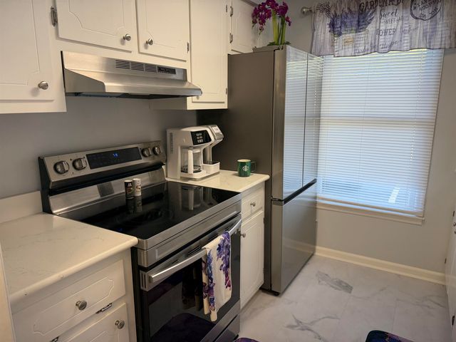 415 28th Ave N Apt 4A, Myrtle Beach, SC 29577