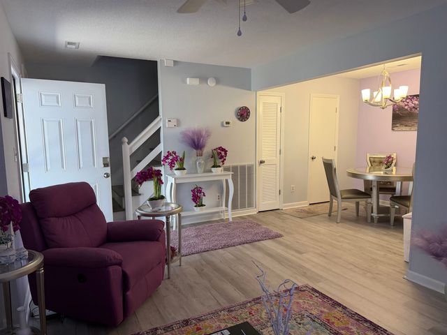 415 28th Ave N Apt 4A, Myrtle Beach, SC 29577