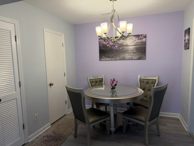 415 28th Ave N Apt 4A, Myrtle Beach, SC 29577