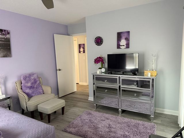 415 28th Ave N Apt 4A, Myrtle Beach, SC 29577