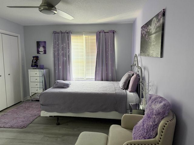 415 28th Ave N Apt 4A, Myrtle Beach, SC 29577