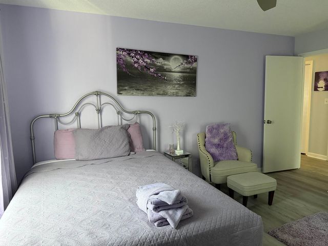 415 28th Ave N Apt 4A, Myrtle Beach, SC 29577