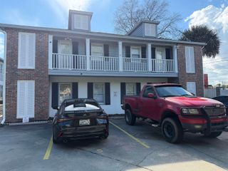415 28th Ave N Apt 4A, Myrtle Beach, SC 29577