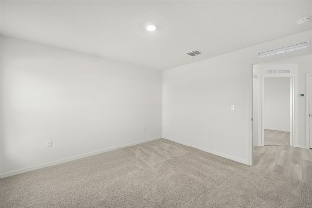 8436 100th Court, Vero Beach, FL 32967