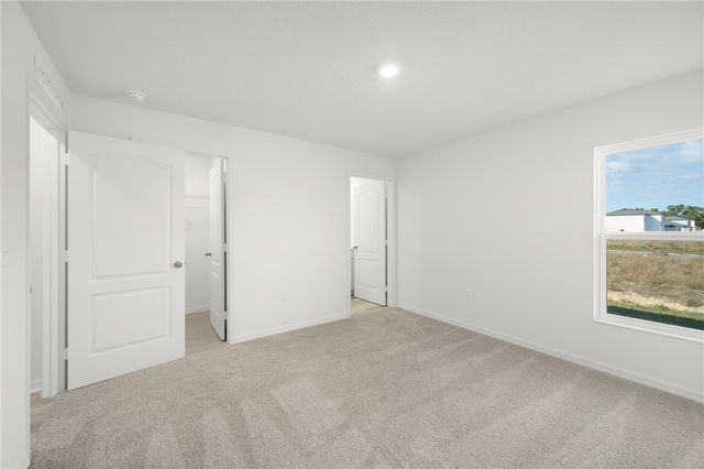 8436 100th Court, Vero Beach, FL 32967