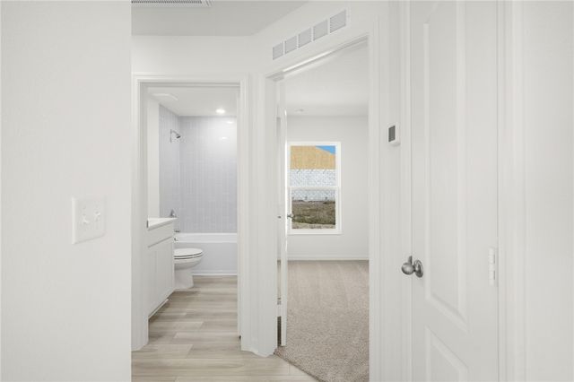 8436 100th Court, Vero Beach, FL 32967