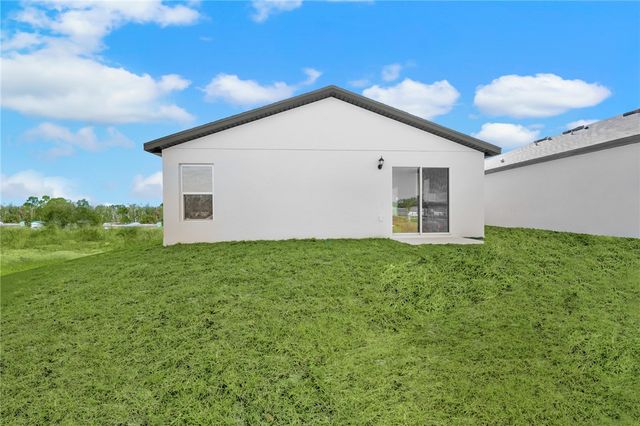 8436 100th Court, Vero Beach, FL 32967