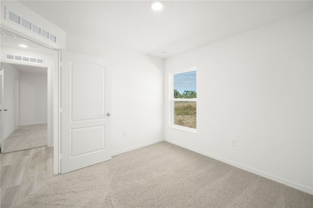 8436 100th Court, Vero Beach, FL 32967