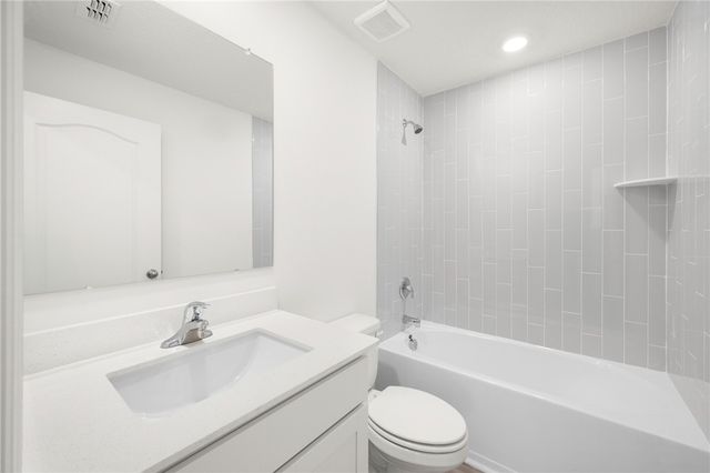 8436 100th Court, Vero Beach, FL 32967