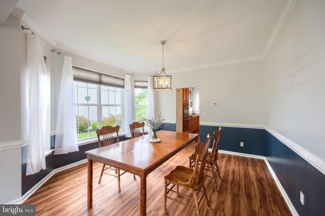 1243 WINDING OAK DR, York, PA 17403