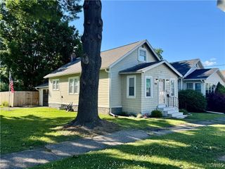 1028 Tabor Place, Whitestown, NY 13502