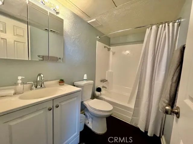 36953 Bankside Drive A, Cathedral City, CA 92234
