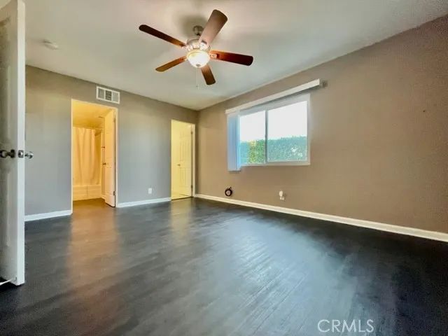36953 Bankside Drive A, Cathedral City, CA 92234