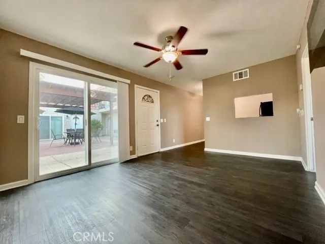 36953 Bankside Drive A, Cathedral City, CA 92234