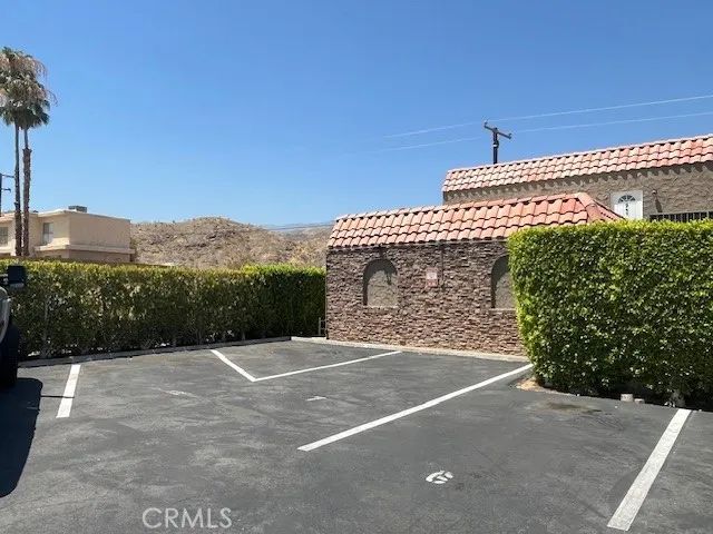 36953 Bankside Drive A, Cathedral City, CA 92234