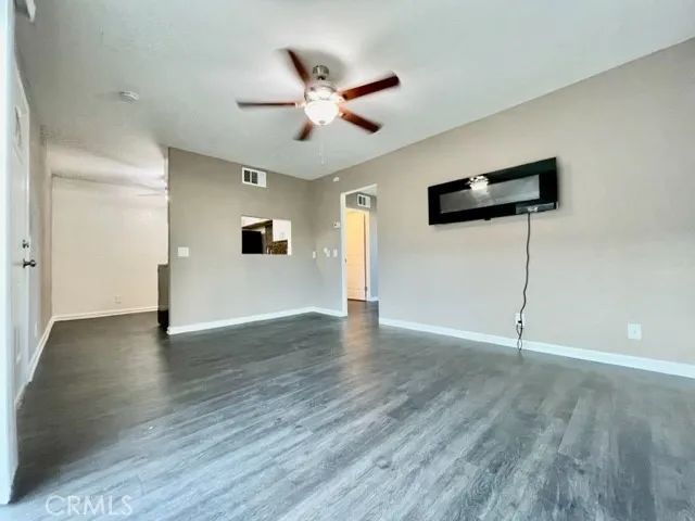 36953 Bankside Drive A, Cathedral City, CA 92234