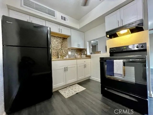 36953 Bankside Drive A, Cathedral City, CA 92234