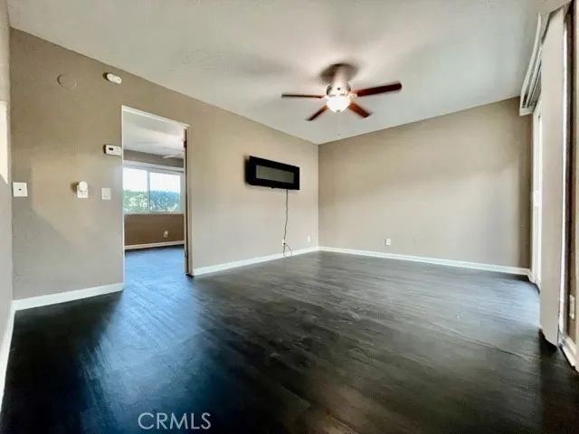 36953 Bankside Drive A, Cathedral City, CA 92234