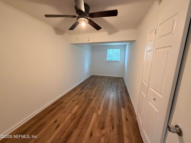 6631 N BO PEEP Drive, Jacksonville, FL 32210