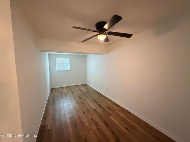 6631 N BO PEEP Drive, Jacksonville, FL 32210