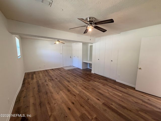 6631 N BO PEEP Drive, Jacksonville, FL 32210
