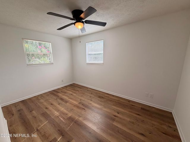 6631 N BO PEEP Drive, Jacksonville, FL 32210