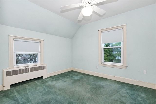 13 Fells Rd, Wellesley, MA 02482