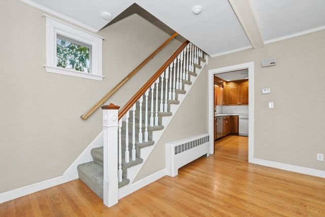 13 Fells Rd, Wellesley, MA 02482