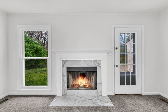 260 Cheshire Rd, Clarksville, TN 37043