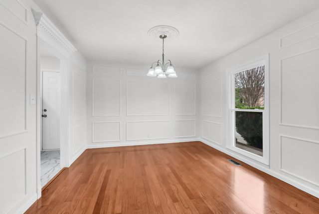 260 Cheshire Rd, Clarksville, TN 37043