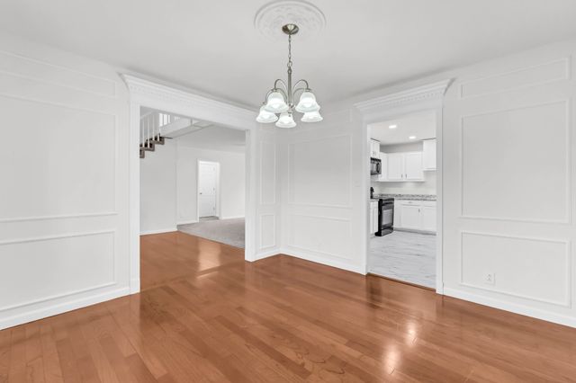 260 Cheshire Rd, Clarksville, TN 37043