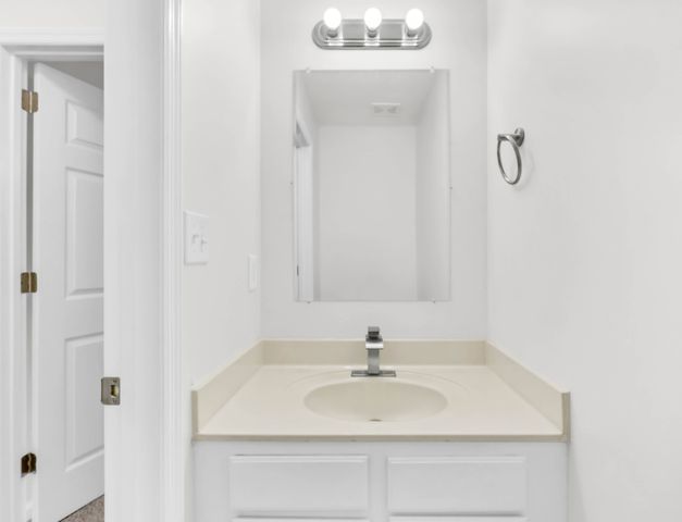 260 Cheshire Rd, Clarksville, TN 37043